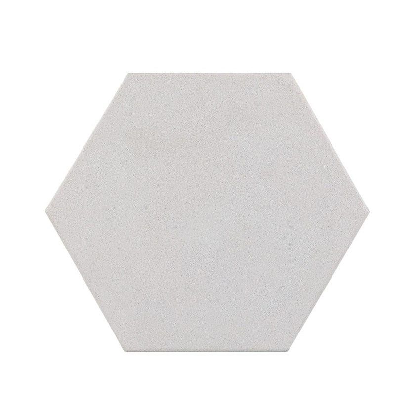 Woodbridge Furniture Westcliffe Spot Table