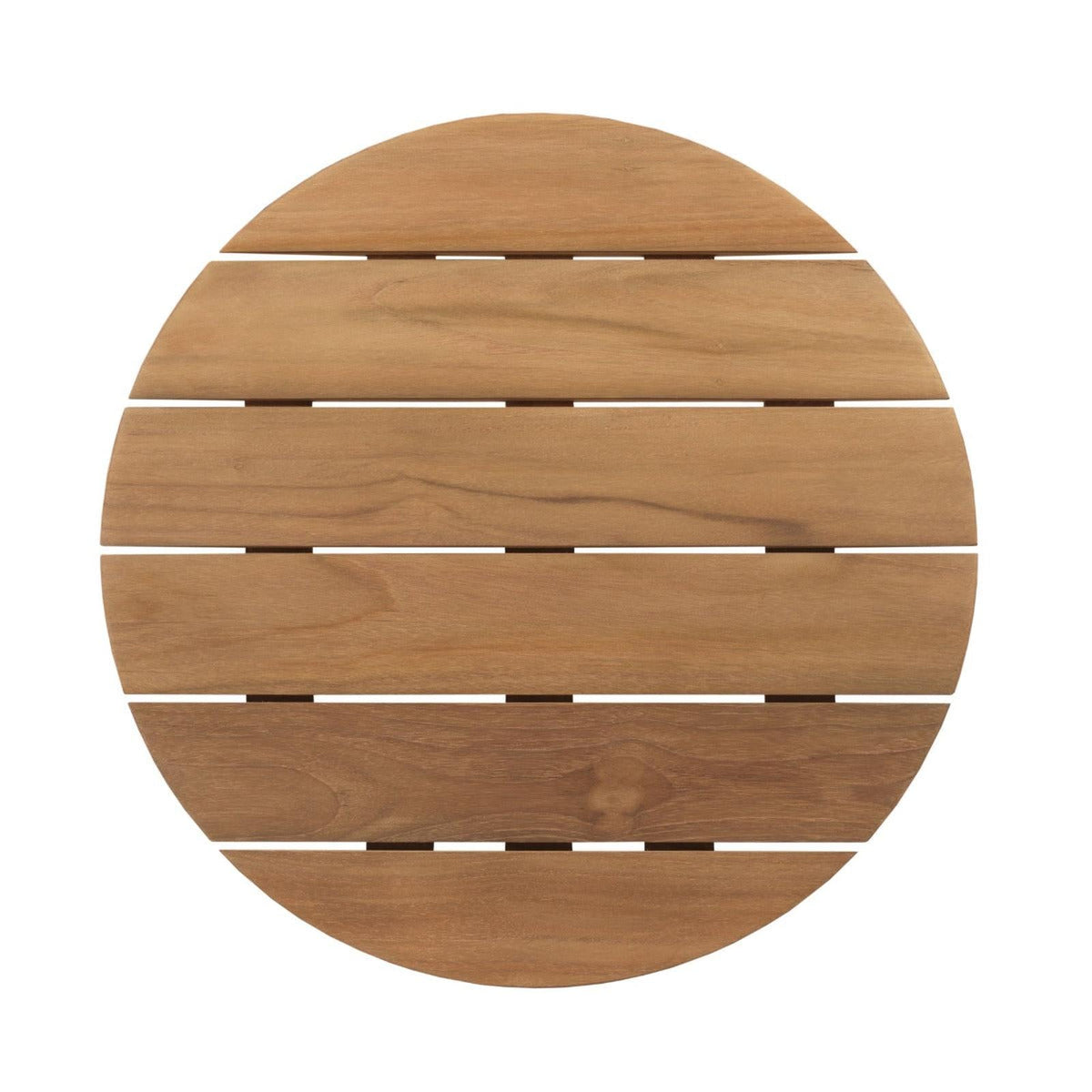 Woodbridge Furniture Monaco Side Table