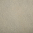 Woodbridge Furniture Amalfi Bunching Cocktail - Large