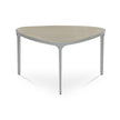 Woodbridge Furniture Amalfi Bunching Cocktail - Large