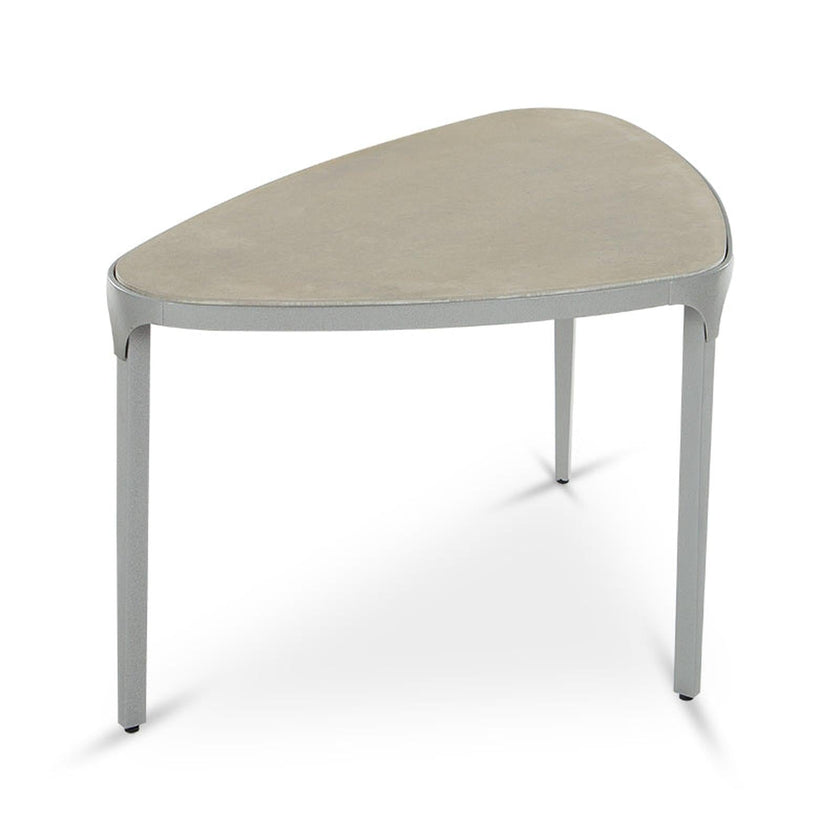 Woodbridge Furniture Amalfi Bunching Cocktail - Large