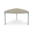 Woodbridge Furniture Amalfi Bunching Cocktail - Large