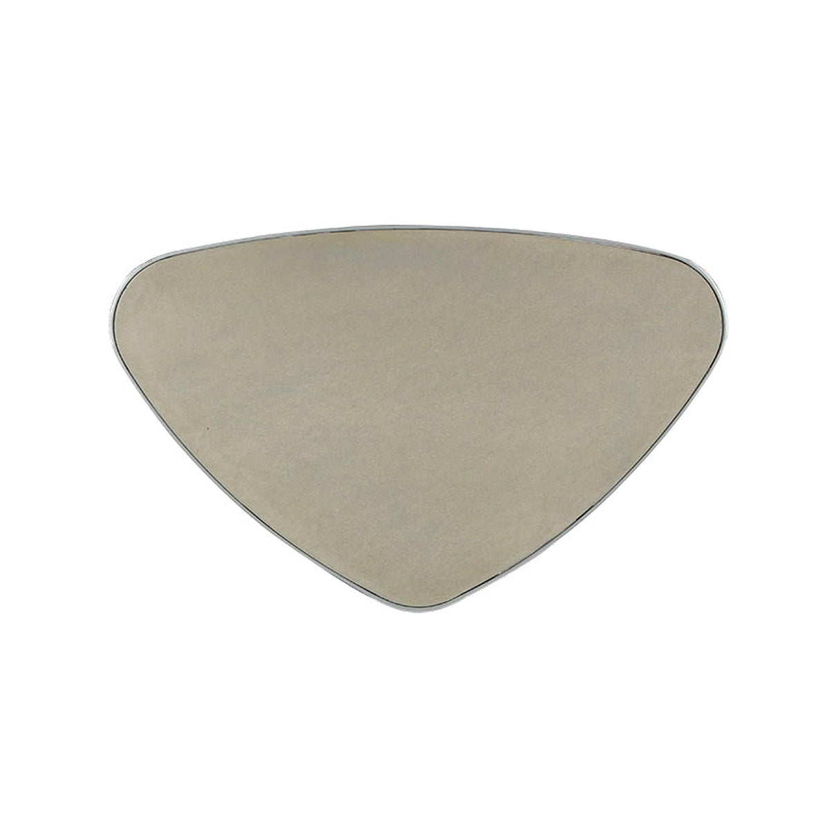 Woodbridge Furniture Amalfi Bunching Cocktail - Large