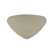 Woodbridge Furniture Amalfi Bunching Cocktail - Large