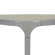 Woodbridge Furniture Amalfi Bunching Cocktail - Large