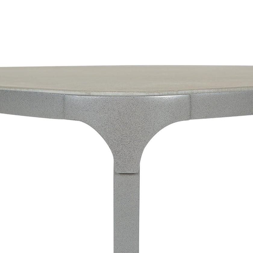 Woodbridge Furniture Amalfi Bunching Cocktail - Large