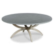 Woodbridge Furniture Bellevue Cocktail Table
