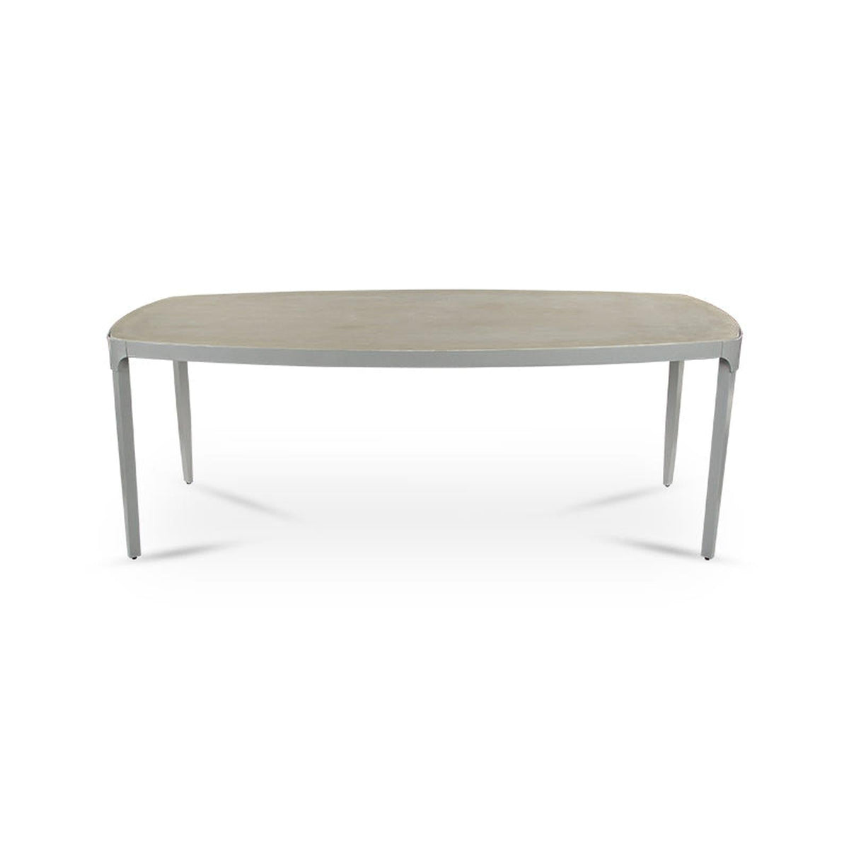 Woodbridge Furniture Amalfi Outdoor Dining Table
