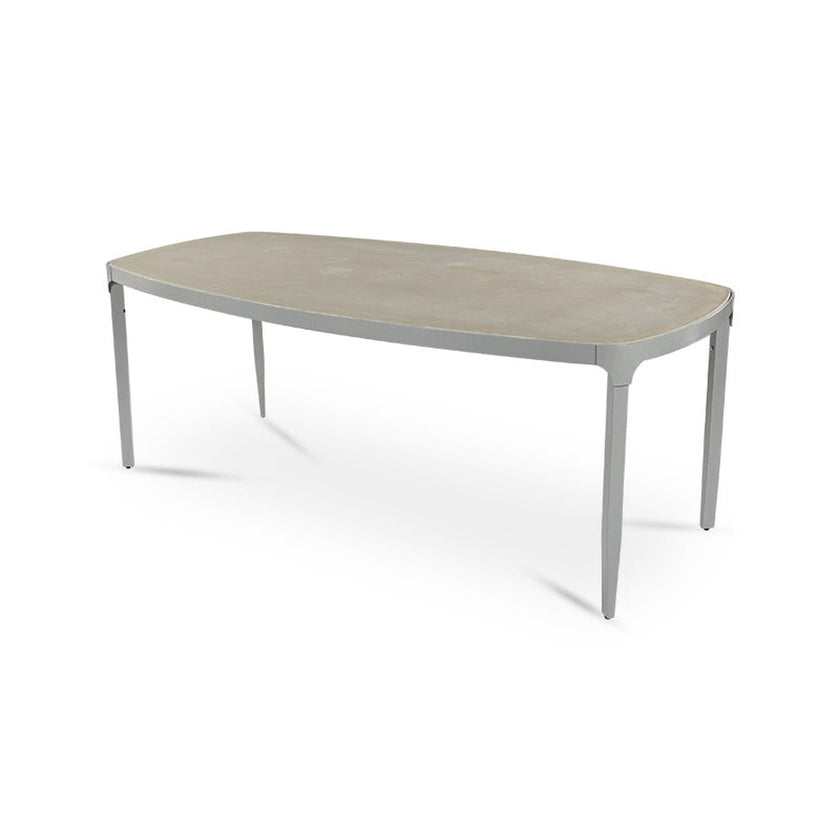 Woodbridge Furniture Amalfi Outdoor Dining Table