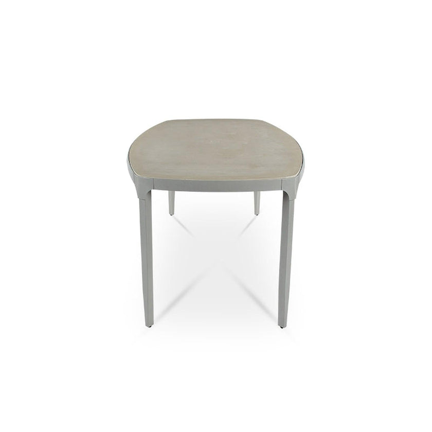 Woodbridge Furniture Amalfi Outdoor Dining Table