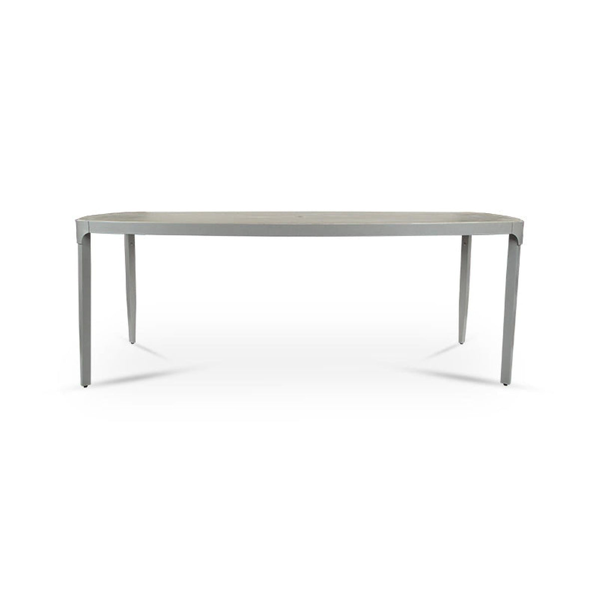 Woodbridge Furniture Amalfi Outdoor Dining Table