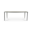 Woodbridge Furniture Amalfi Outdoor Dining Table