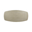 Woodbridge Furniture Amalfi Outdoor Dining Table