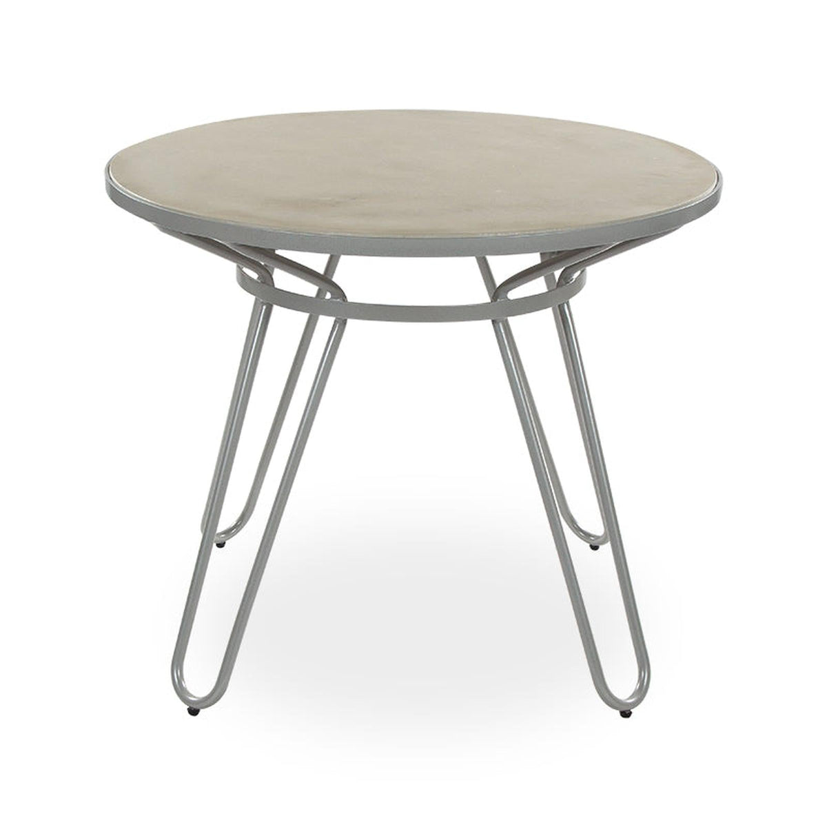 Woodbridge Furniture Amalfi Outdoor Café Table