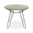 Woodbridge Furniture Amalfi Outdoor Café Table