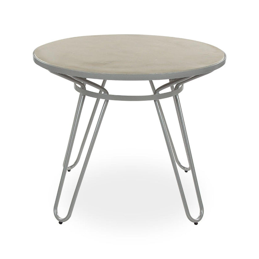 Woodbridge Furniture Amalfi Outdoor Café Table