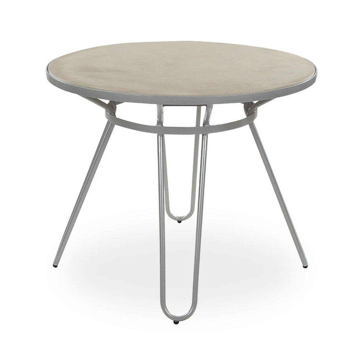 Woodbridge Furniture Amalfi Outdoor Café Table