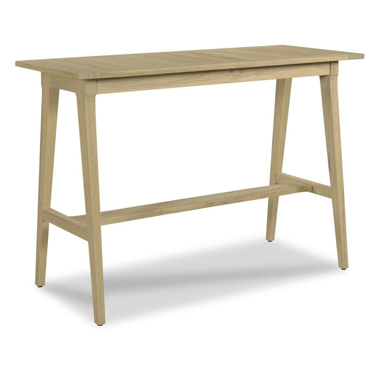 Woodbridge Furniture Bellevue Tasting Table - Bar