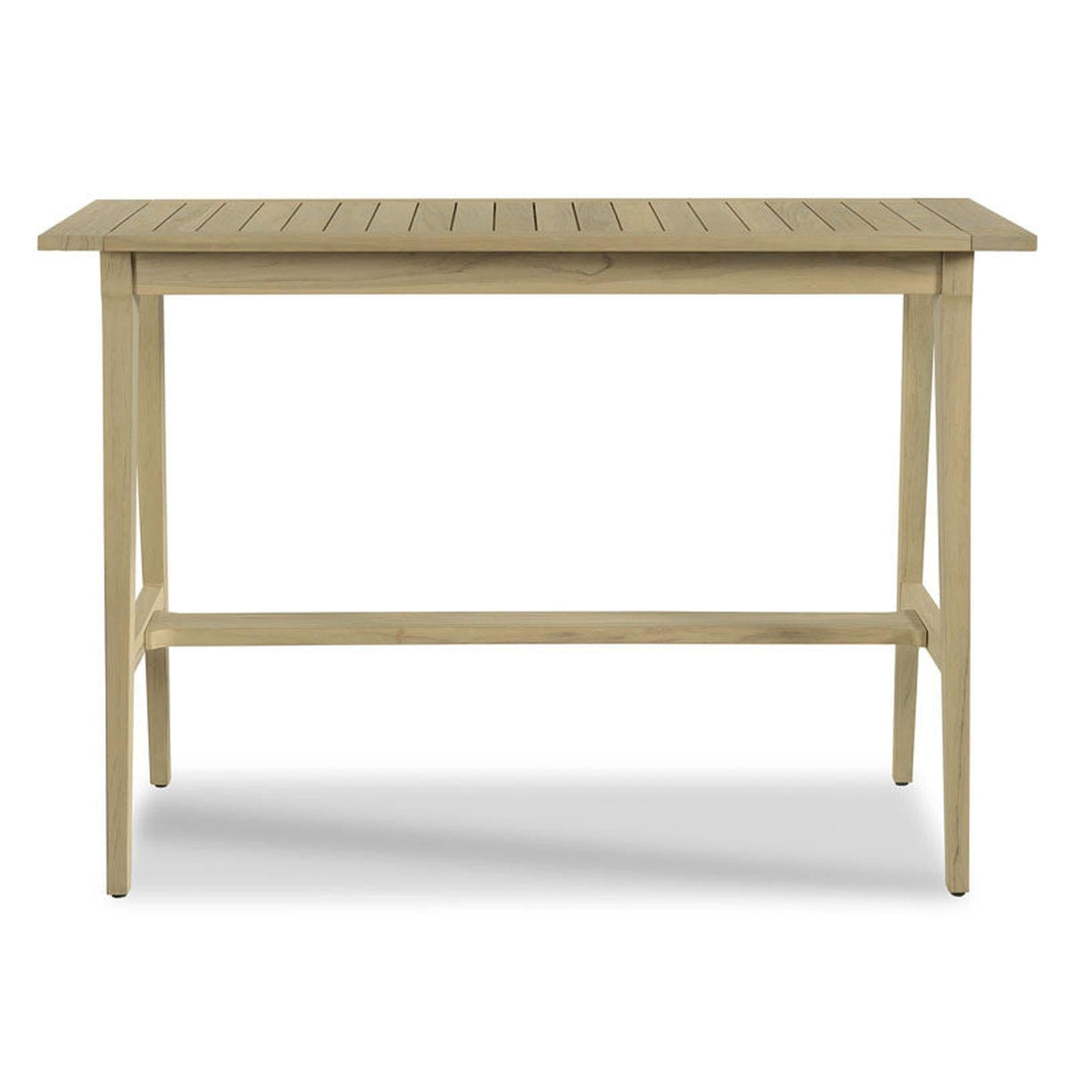 Woodbridge Furniture Bellevue Tasting Table - Counter