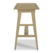 Woodbridge Furniture Bellevue Tasting Table - Counter