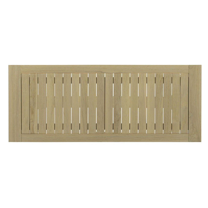 Woodbridge Furniture Bellevue Tasting Table - Counter
