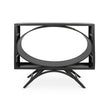 Woodbridge Furniture Ild Firewood Case