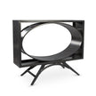 Woodbridge Furniture Ild Firewood Case