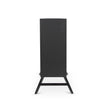 Woodbridge Furniture Ild Firewood Case