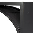 Woodbridge Furniture Ild Firewood Case