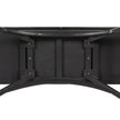 Woodbridge Furniture Ild Firewood Case