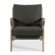 Woodbridge Furniture Bellevue Outdoor Lounge Chair