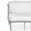 Woodbridge Furniture Amalfi Outdoor Loveseat