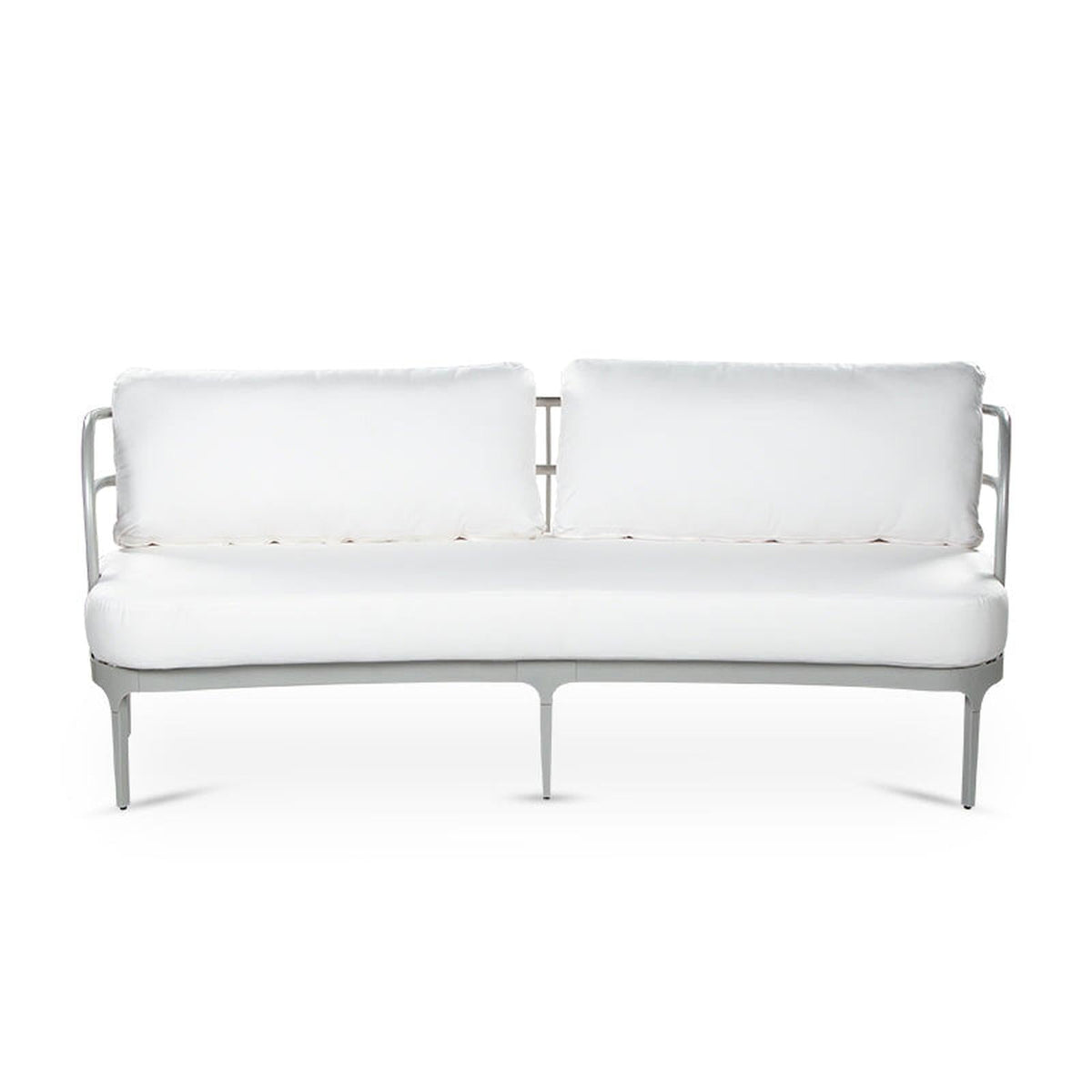 Woodbridge Furniture Amalfi Outdoor Sofa
