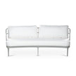 Woodbridge Furniture Amalfi Outdoor Sofa