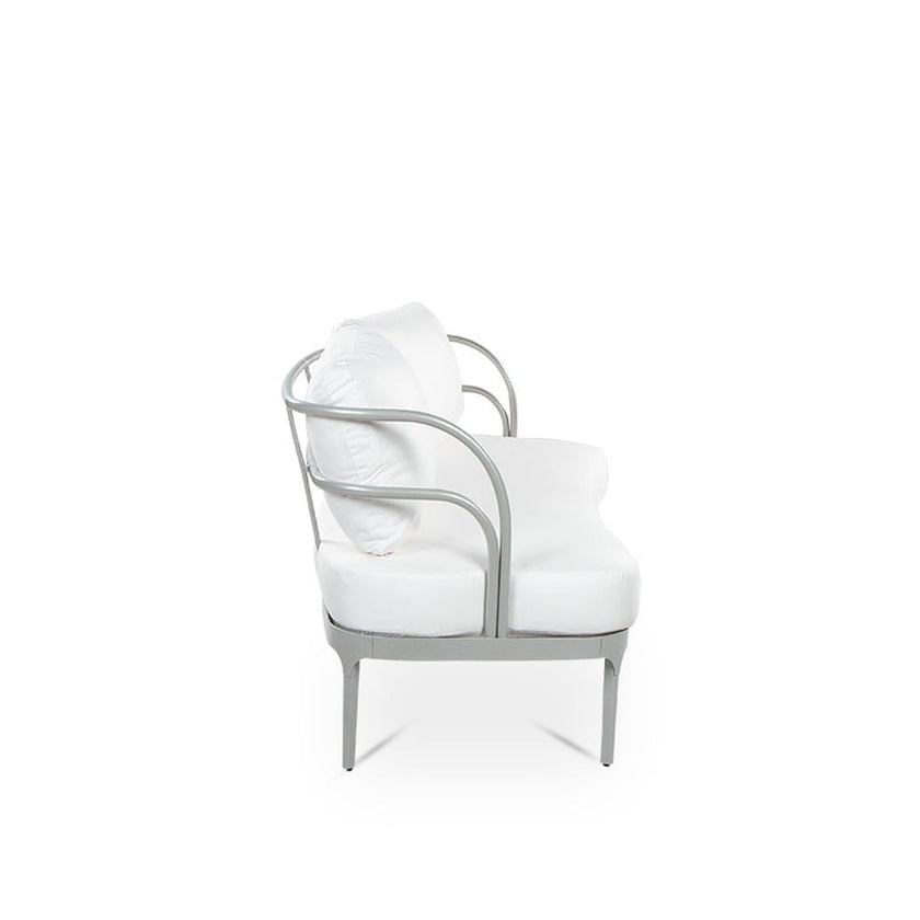 Woodbridge Furniture Amalfi Outdoor Sofa