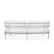 Woodbridge Furniture Amalfi Outdoor Sofa