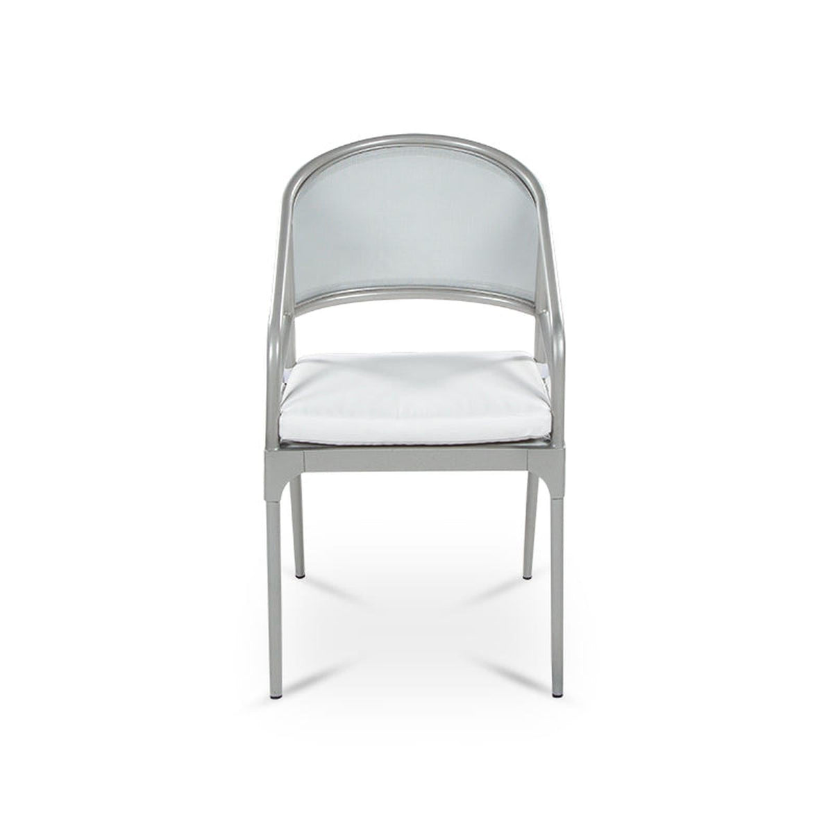Woodbridge Furniture Amalfi Dining Chair
