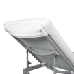 Woodbridge Furniture Amalfi Chaise Lounge