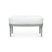 Woodbridge Furniture Amalfi Chair Ottoman