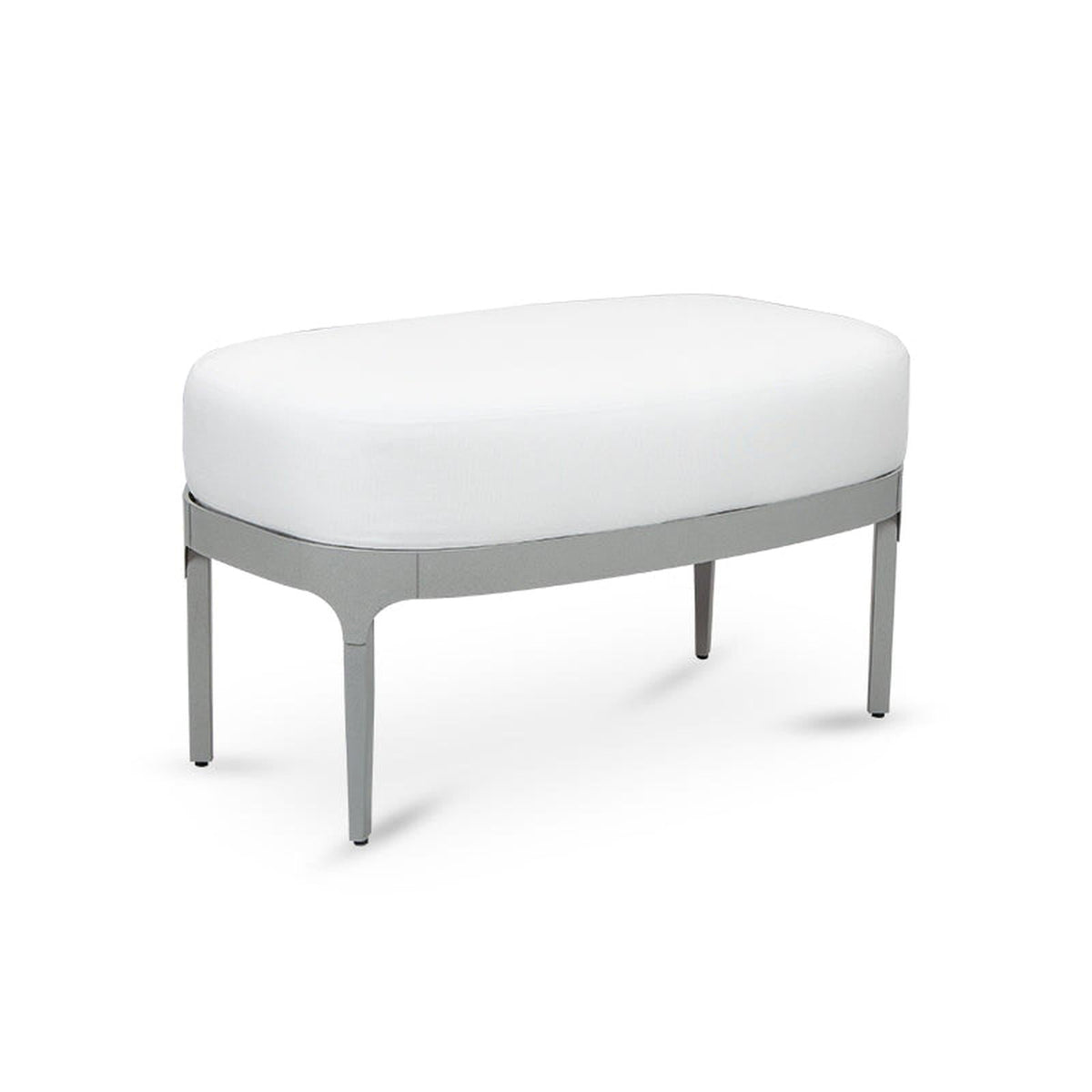 Woodbridge Furniture Amalfi Chair Ottoman