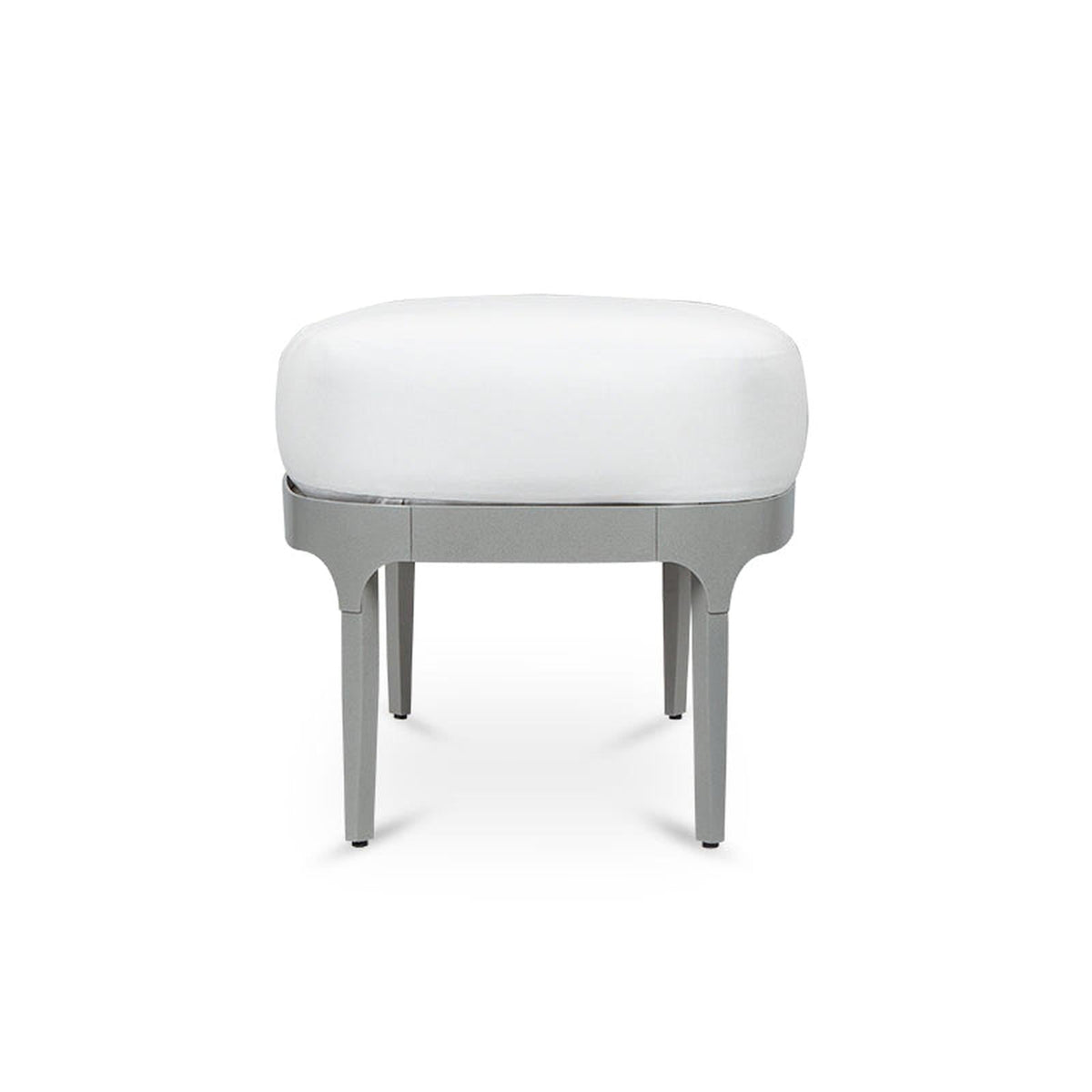 Woodbridge Furniture Amalfi Chair Ottoman
