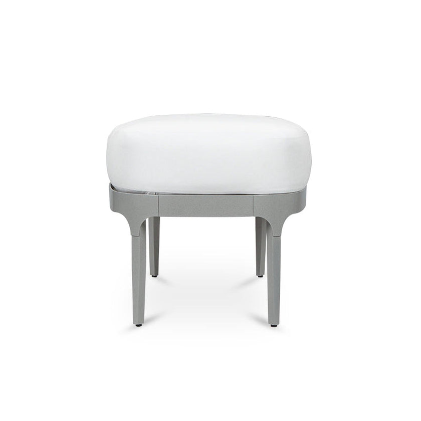 Woodbridge Furniture Amalfi Chair Ottoman