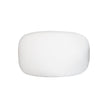 Woodbridge Furniture Amalfi Chair Ottoman