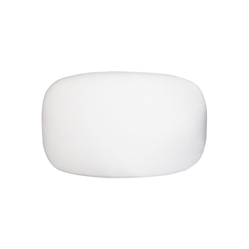Woodbridge Furniture Amalfi Chair Ottoman