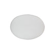 Woodbridge Furniture Amalfi Oval Ottoman