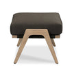 Woodbridge Furniture Bellevue Outdoor Ottoman