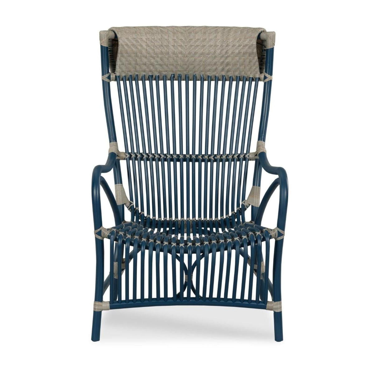 Woodbridge Furniture Strata Outdoor Chair