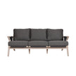 Woodbridge Furniture Bellevue Outdoor Sofa