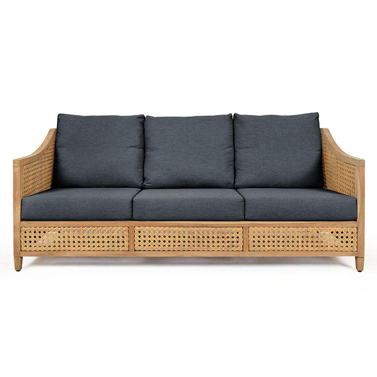 Woodbridge Furniture Jupiter Sofa