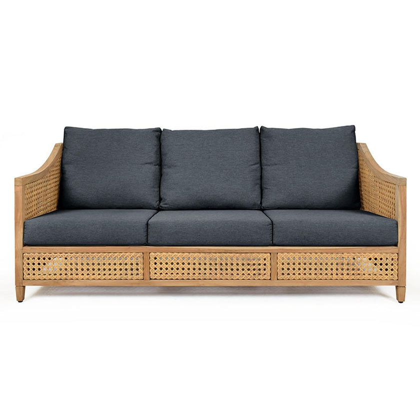 Woodbridge Furniture Jupiter Sofa